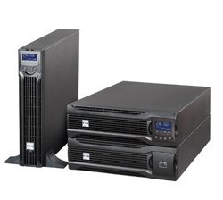 ���D DX RT UPS