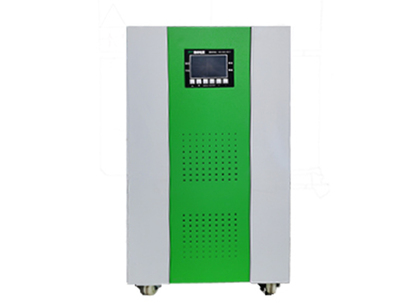 ZDBW��ZSBWϵ�������͟o�|�c(di��n)������(w��n)����