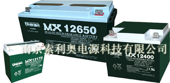 �n��(li��n)��늳����n����(li��n)늳�